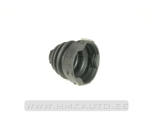 Driveshaft bellow inner Jumper/Boxer/Ducato 2006-