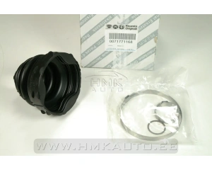 Soufflet d'arbre de transmission intérieur OEM Jumper/Boxer/Ducato 2006-