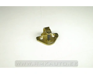 Gâche loquet serrure de porte Jumper/Boxer/Ducato 2000-2006