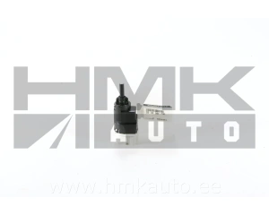 Brake light sensor OEM Renault Clio III, IV/Captur/Modus