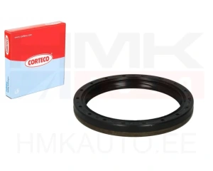 SOODUS!!! Veovõlli tihend VAG  60x74x8