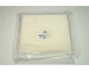Filtre d'habitacle OEM  Citroen Xsara AC+