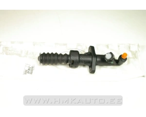 Kytkimen työsylinteri OEM Jumpy/Expert/Scudo 2007-