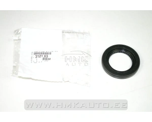 Veovõlli tihend OEM Citroen/Peugeot 38,5x63x8,6 AM6 automaatkast