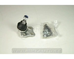 Rotule de bras suspension Renault Megane III/Scenic III