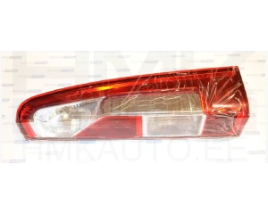 Feu arrière droit OEM Renault Master/Opel Movano 2010-