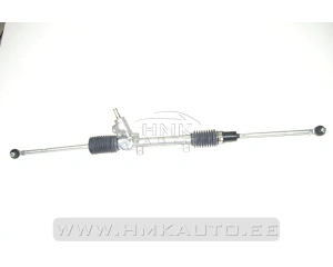 Ohjausvaihde Citroen Berlingo/Xsara, Peugeot Partner HDI