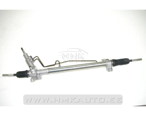 Ohjausvaihde Renault Master/Opel Movano 2003-2010