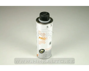 Присадка в дизельное топлива OEM PSA HDI UNIK