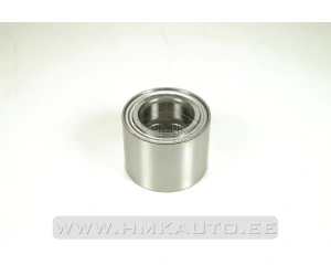 Roulement de roue arrière Renault Master 2010-  FWD