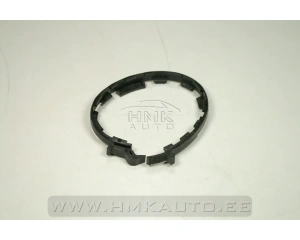 Kütusefiltri kaane klamber Citroen/Peugeot 1,9D DW8