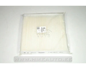Filtre d'habitacle OEM Jumper/Boxer/Ducato 2006-