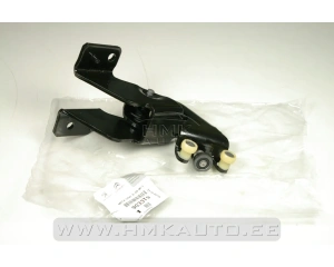 Sliding door roller guide middle right OEM Jumpy/Expert/Scudo 2007-