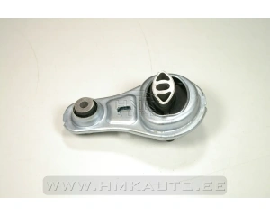 Опора двигателя задняя Renault Master 2,3DCI 2010-