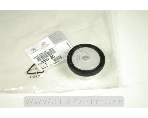 Joint SPI d'arbre à cames OEM Citroen/Peugeot 1,6 16V