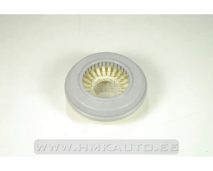 Опорный подшыпник амортизатора Citroen Nemo/Peugeot Bipper