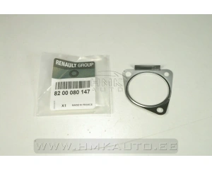 Joint, vanne EGR OEM Renault 1,5/1,9/2,2/2,5DCI