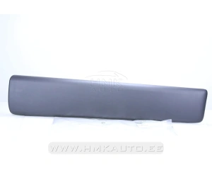 Esiukse liist parem OEM Renault Trafic II/Opel Vivaro/Nissan Primastar