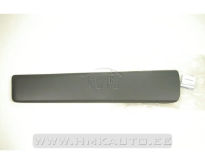 Front door trim left OEM Renault Trafic II/Opel Vivaro/Nissan Primastar