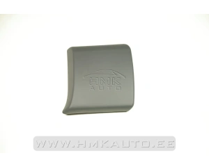 Ukseposti liist vasak OEM Renault Trafic II/Opel Vivaro