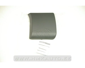 Baguette protectrice, droite OEM Renault Trafic II/Opel Vivaro