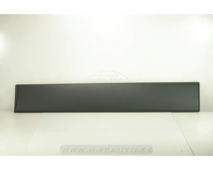Side panel trim left OEM Renault Trafic II/Opel Vivaro/Nissan Primastar