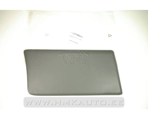 Küljeliist tagumine parem OEM Renault Trafic II/Opel Vivaro/Nissan Primastar L2(pikk kere)