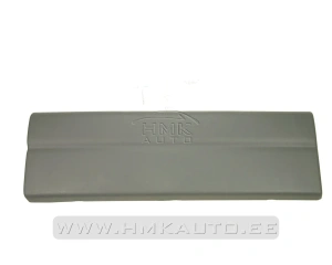 Baguette protectrice, porte arrière gauche OEM Renault Master II/Opel Movano