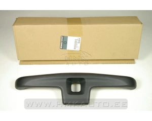 Tagaluugi käepide OEM Renault Trafic II