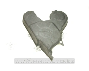 Timing belt cover OEM Renault Laguna 1,9DCI 79kw