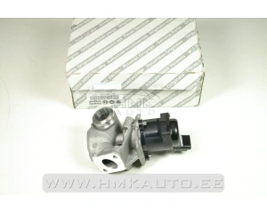 EGR клапан OEM Citroen/Peugeot/Ford/Volvo/Fiat 1,6HDI