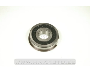 Vaihteiston laakeri Citroen/Peugeot ML5/MLUC