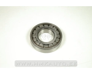 Vaihteiston laakeri Citroen/Peugeot ML5/MLUC