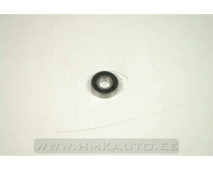 Kuulalaakeri 12X28X8