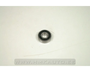 Kuulalaakeri 12x32x10