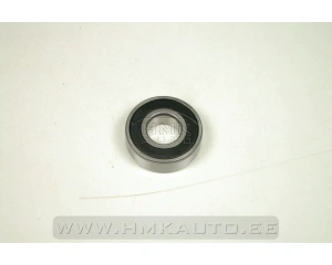 Kuulalaakeri 20X47X14