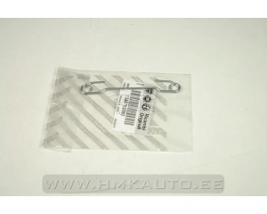Polttoaineluukun jousi OEM Jumper/Boxer/Ducato 2006-