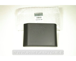 Baguette protectrice, porte gauche OEM Renault Master 2010- (L1-L2)