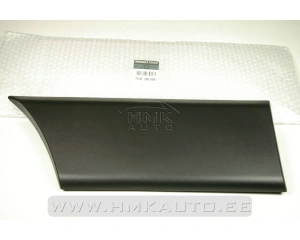 Küljeliist peale liugust parem OEM Renault Master /Opel Movano 2010- (L2)*Short overhang