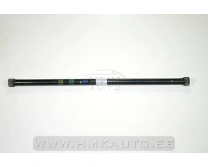 Torsion bar front right Renault Megane Scenic
