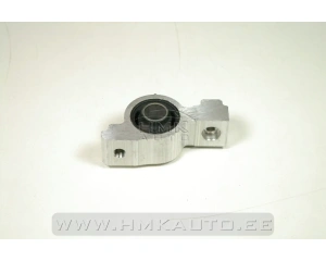 Etualatukivarren hela , taka Peugeot 406