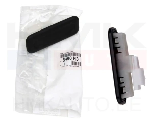 Tagaluugi lüliti OEM Citroen/Peugeot