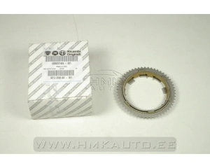 Кольцо cинхронизаторa 3. передачи OEM Jumper/Boxer/Ducato 3,0HDI 2006-