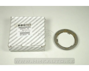 Synchro ring, 1-2 gear OEM Jumper/Boxer/Ducato 3,0HDI 2006-