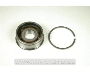 Vaihteiston laakeri Jumper/Boxer/Ducato 3,0HDI 2006-