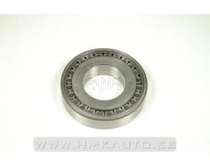 Vaihteiston laakeri Jumper/Boxer/Ducato 3,0HDI 2006-