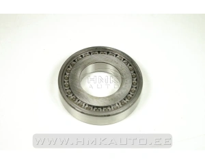 Gearbox bearing Jumper/Boxer/Ducato 3,0HDI 2006-