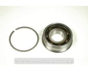 Vaihteiston laakeri Jumper/Boxer/Ducato 3,0HDI 2006-