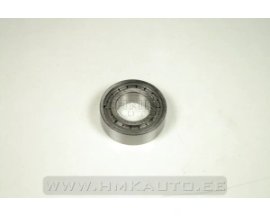 Vaihteiston laakeri Jumper/Boxer/Ducato 3,0HDI 2006-