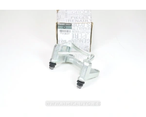 Brake caliper carrier rear OEM Renault Trafic II-III